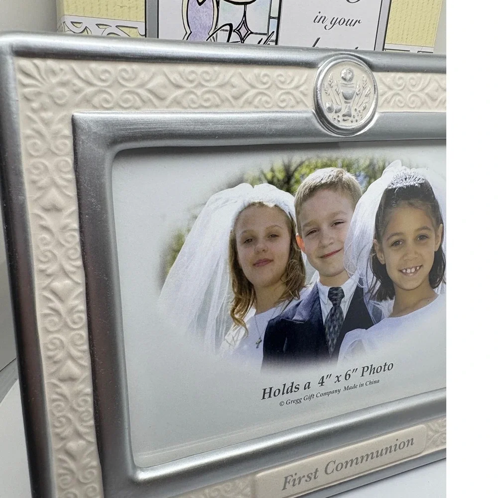 Roma elegant first
